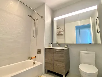 Rented by NY Living Solutions