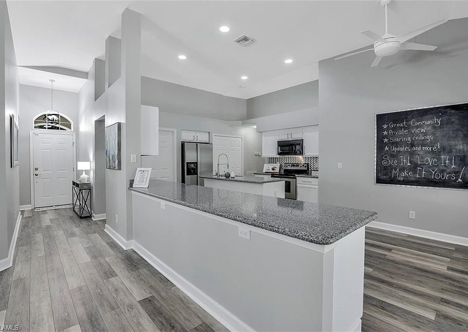 1st image of 6601 Autumn Woods Blvd