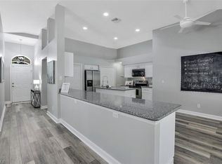 6601 Autumn Woods Blvd, Naples, FL 34109