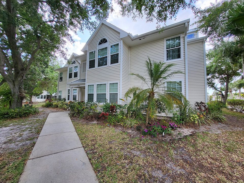 1st image of 1914 Westminster Cir #1-CIRCLE13