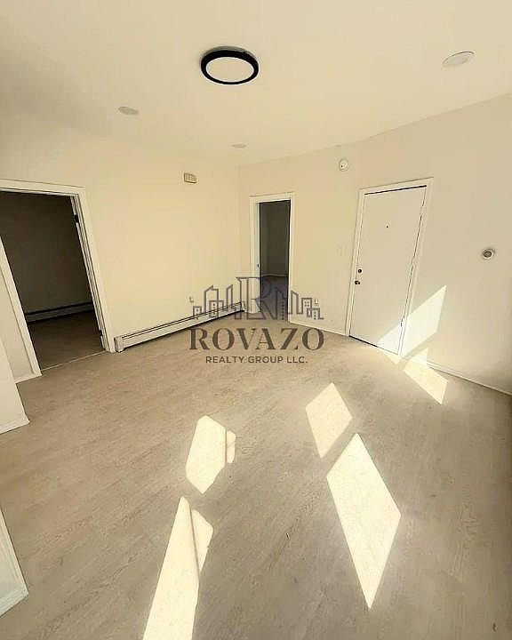 2nd image of 98 Grace St #2LA