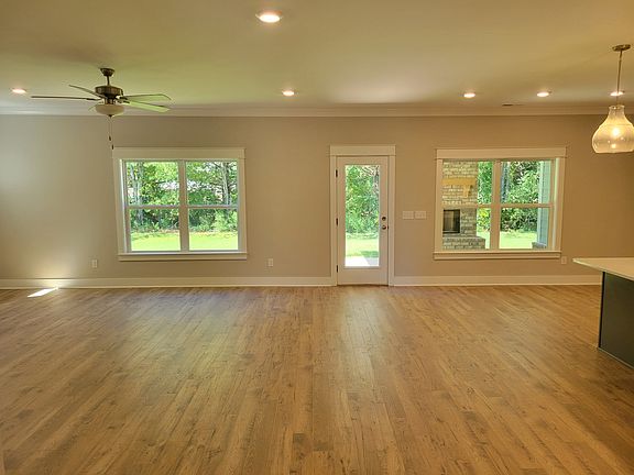 4th image of 3301 Hopetown Way Lot 351
