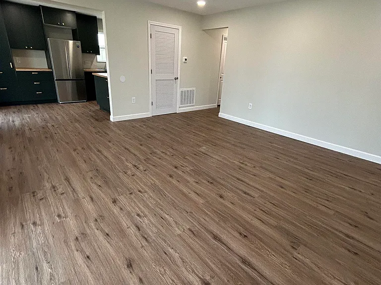 4624 Schooner Rd — Photo 8