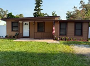 4821 72nd Ave N, Pinellas Park, FL 33781