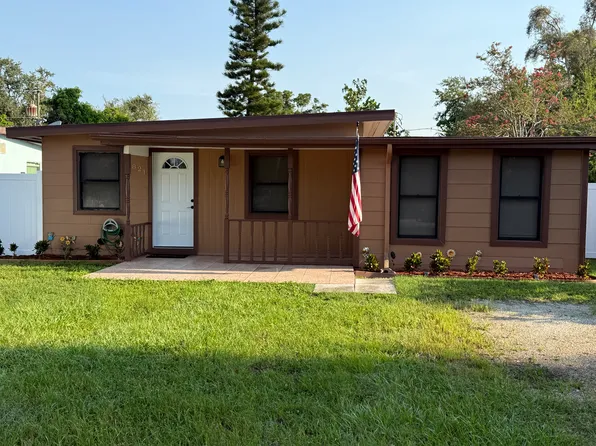 4821 72nd Ave N, Pinellas Park, FL 33781