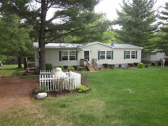2nd image of 30 Stewart Ln