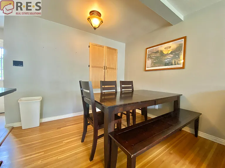 5495 Nebraska Way — Photo 2