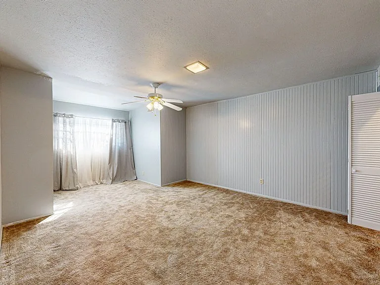 6084 W Dunn St — Photo 12
