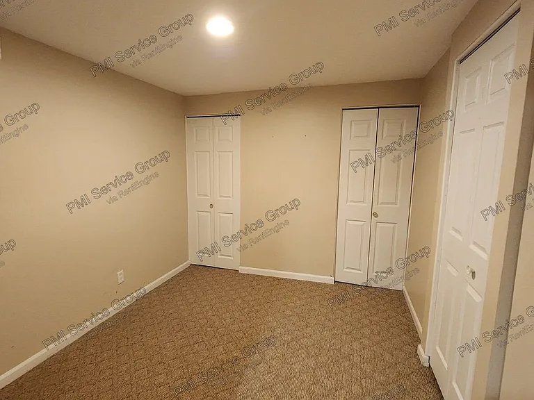 1523 Schumacher Dr — Photo 13