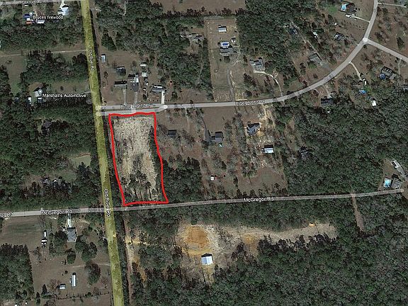 2nd image of River Bluffs Dr