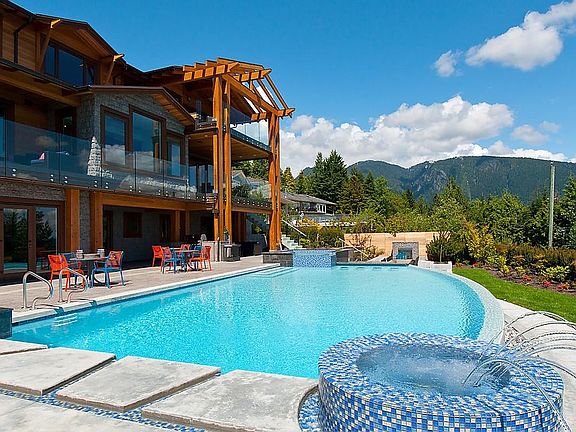 4th image of 1037 Millstream Rd