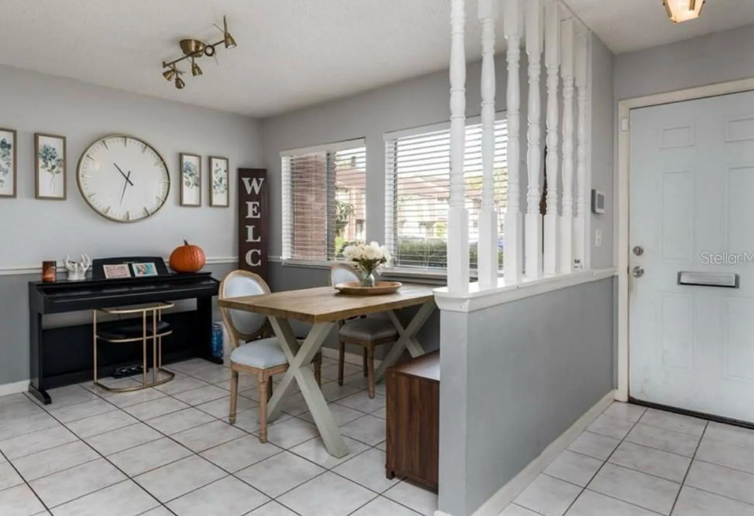 2 bed, 1.5 bath, $1,300 — Photo 4