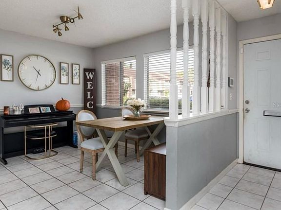 4th image of 2342 Huntington Green Ct #2