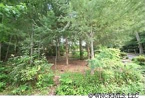 1st image of 412 Hunters Glen Ln