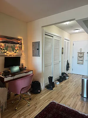 Rented by Steffan Olausson Partridge, LREB | media 4