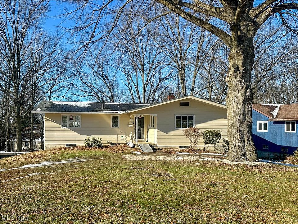 1st image of 812 Hartzell Ave