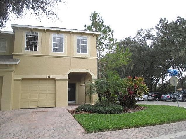 1st image of 9328 Stone River Pl