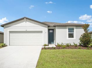 1769 FOREST RUN LANE, AUBURNDALE, FL 33823