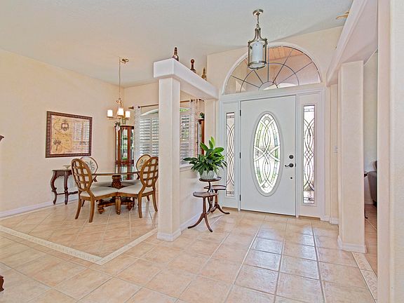 5th image of 292 Sanibel Way