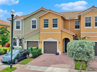 2402 SE 15th St #2402, Homestead, FL 33035