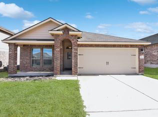 926 Hobby Rd, Copperas Cove, TX 76522