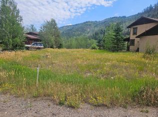 31580 Buckingham Ln, Steamboat Springs, CO 80487