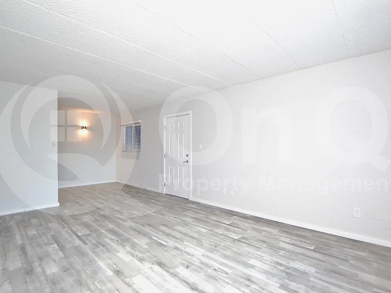 44 E Roanoke Ave #4 — Photo 5