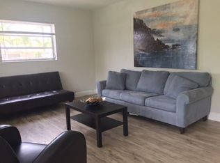 408 SE 9th St APT 4, Fort Lauderdale, FL 33316