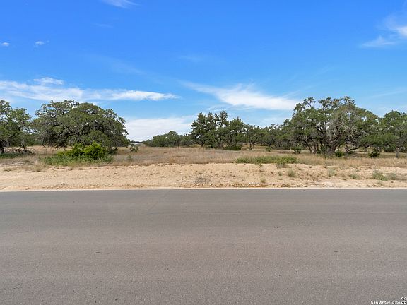 5th image of 970 MAXIMINO RIDGE RD LOT 26