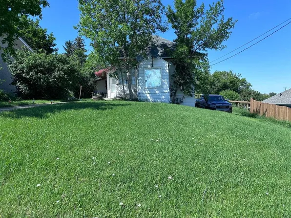 61 S 2nd Ave E, Cardston, AB T0K 0K0
