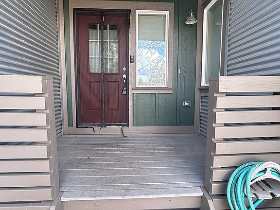 4th image of 2569 Stonewall Ln