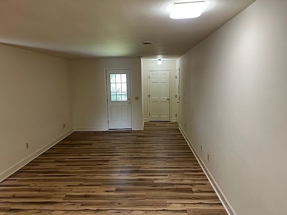 4th image of 526 E Home Ave #C