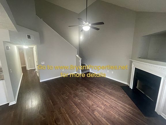 2nd image of 128 Walton Village Dr