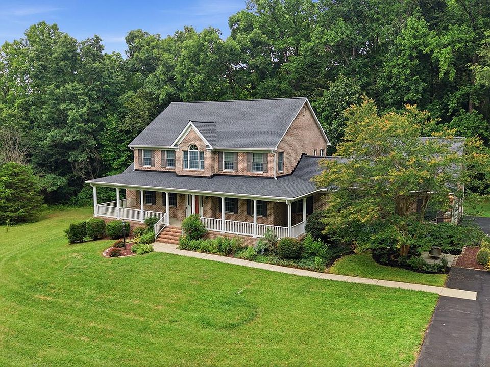 1st image of 7220 Mount Vista Rd