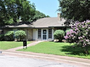 223 Brookwood Dr, Duncanville, TX 75116