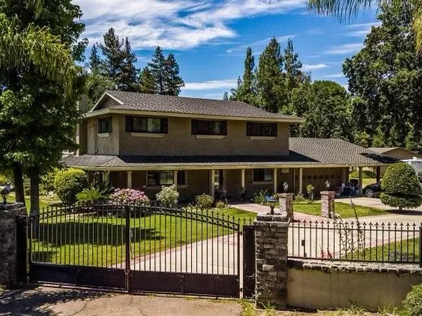 6310 Hidden Acres Rd, Stockton, CA 95212