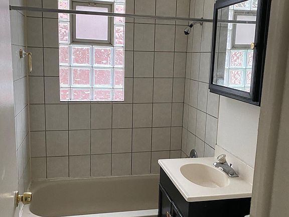 3rd image of 4360 S Shields Ave #1