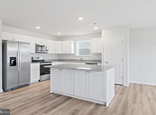 739 R Wilson Loop, Georgetown, DE 19947