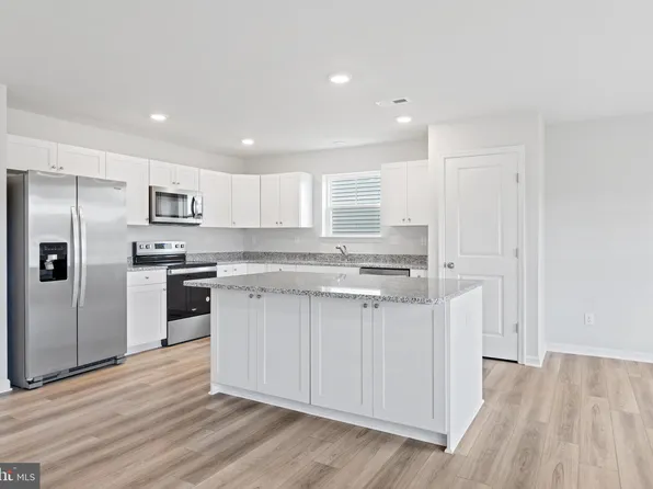 739 R Wilson Loop, Georgetown, DE 19947