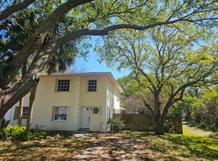 1406 36th Ave, Vero Beach, FL 32960