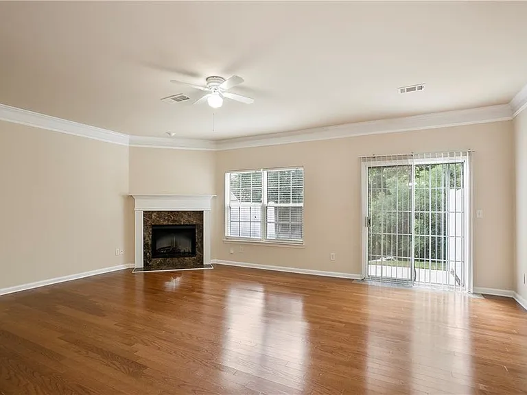 2330 Meadow Peak Point — Photo 4