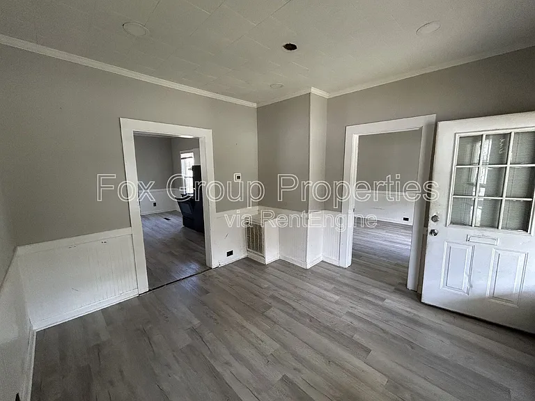 201 N Meriah St — Photo 9