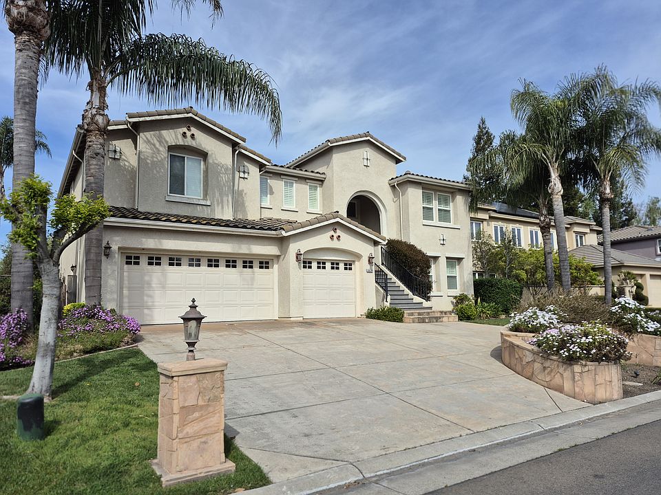 1st image of 5934 Saint Andrews Dr