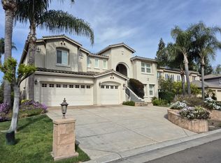 5934 Saint Andrews Dr, Stockton, CA 95219