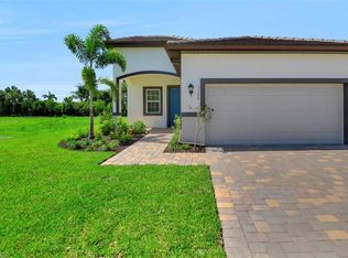 1122 S Town And River Dr, Fort Myers, FL 33919