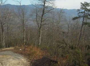 Lots 2-3 Bannack Springs Rd, Whittier, NC 28789