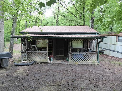 2nd image of 130 Tamworth Dr