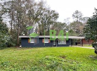 255 Robert E Lee Dr #LEE, Columbus, GA 31903