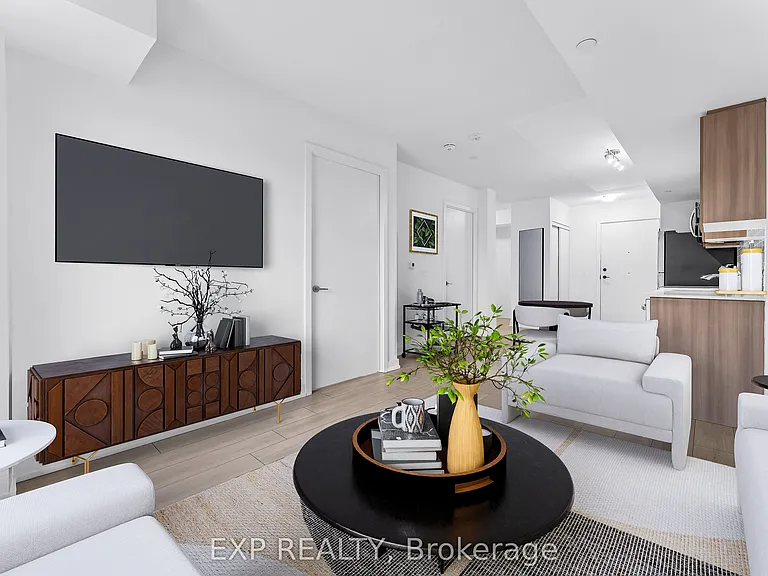 556 Marlee Ave #221 — Photo 8
