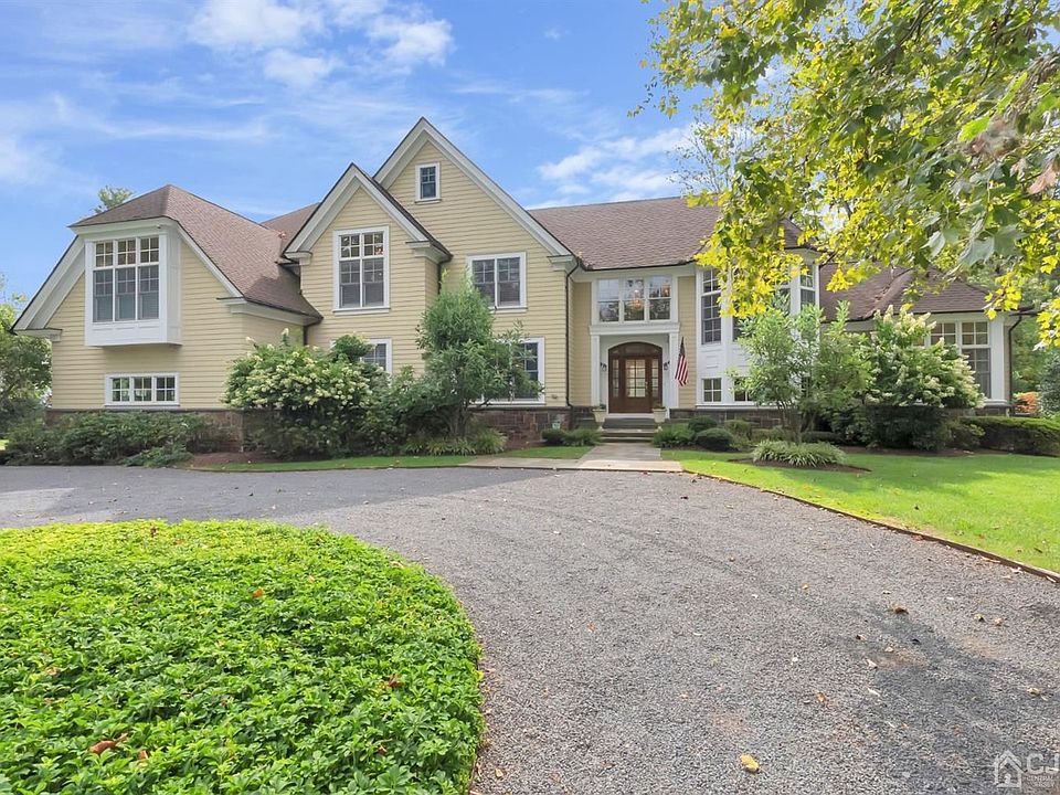 627 Princeton Kingston Rd, Princeton, NJ 08540 Zillow